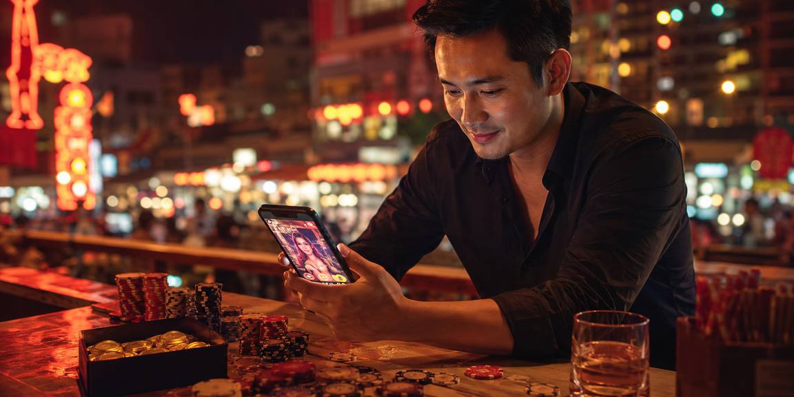 1feettom Câu Hỏi Pháp Lý