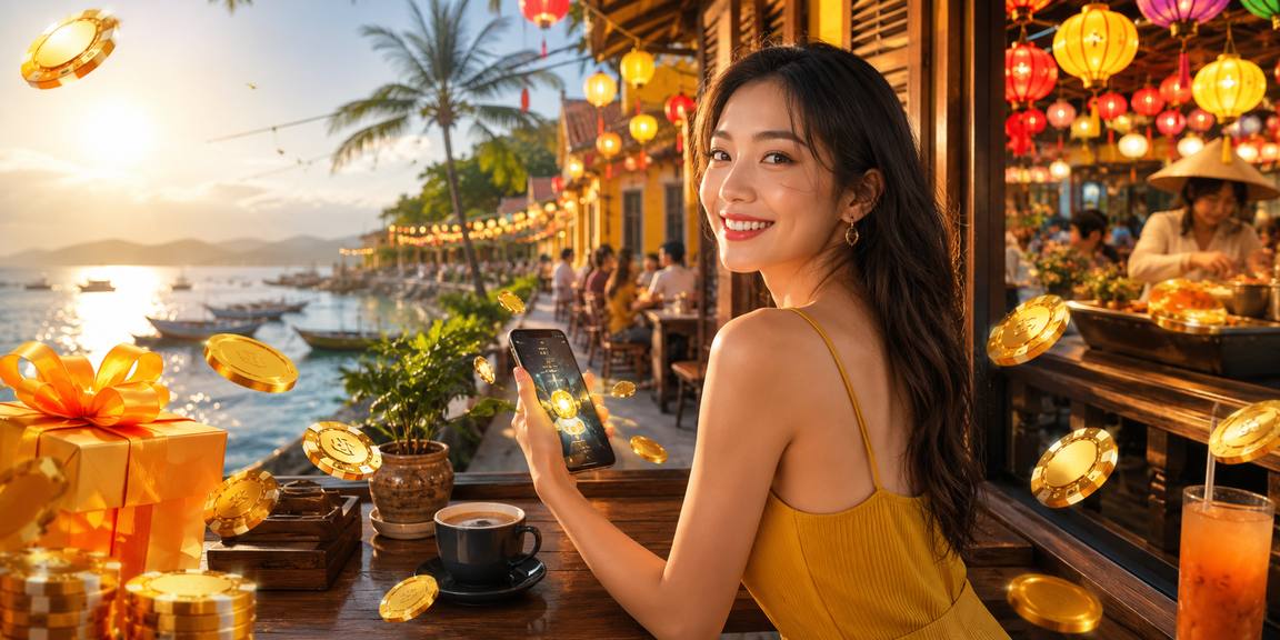 1feettom Khung pháp lý của 1feettom