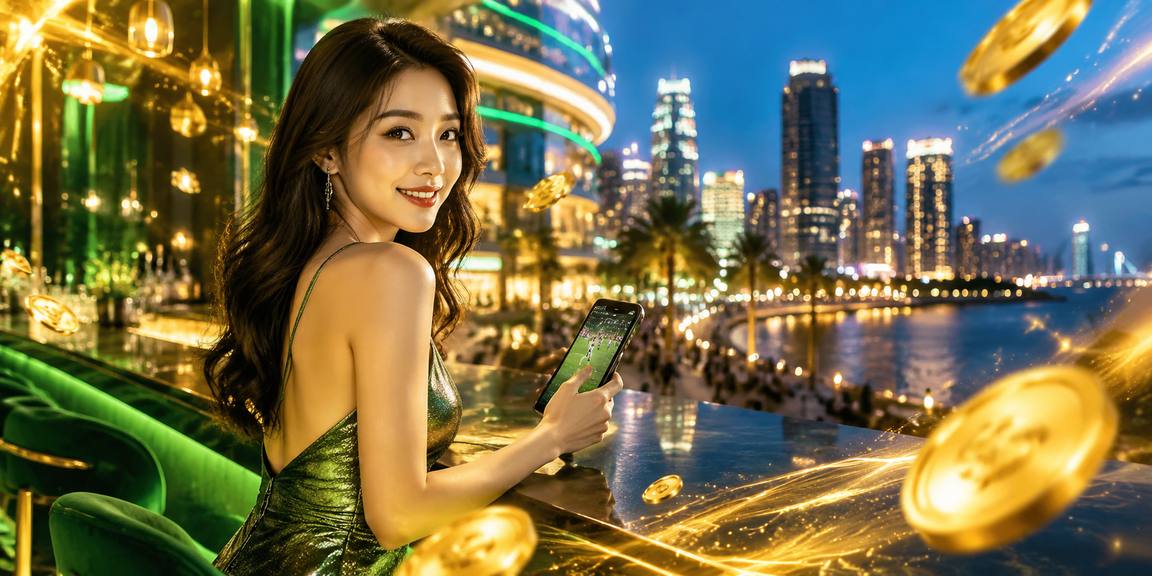 1feettom Rút tiền về ví của bạn
