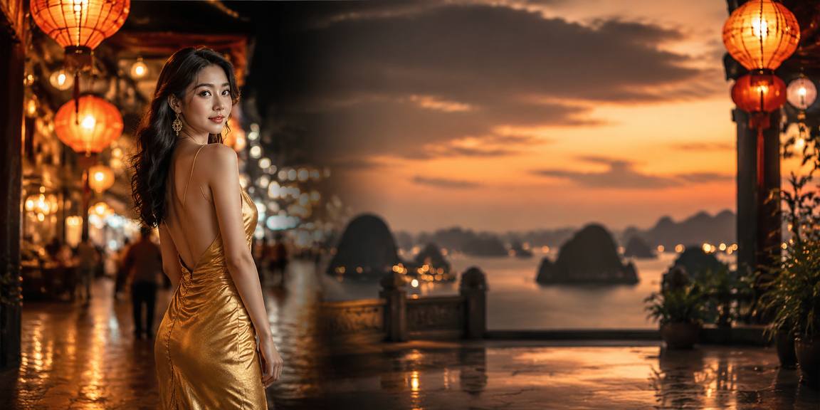 1feettom Khám phá những gì ứng dụng 1feettom mang lại