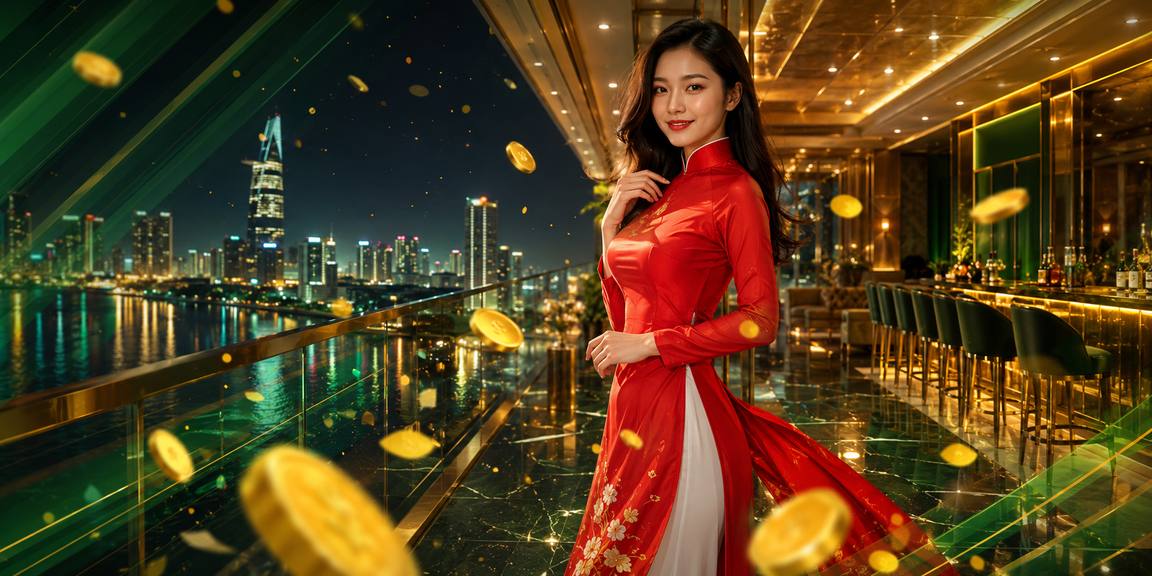 1feettom Tài Xỉu Nhanh